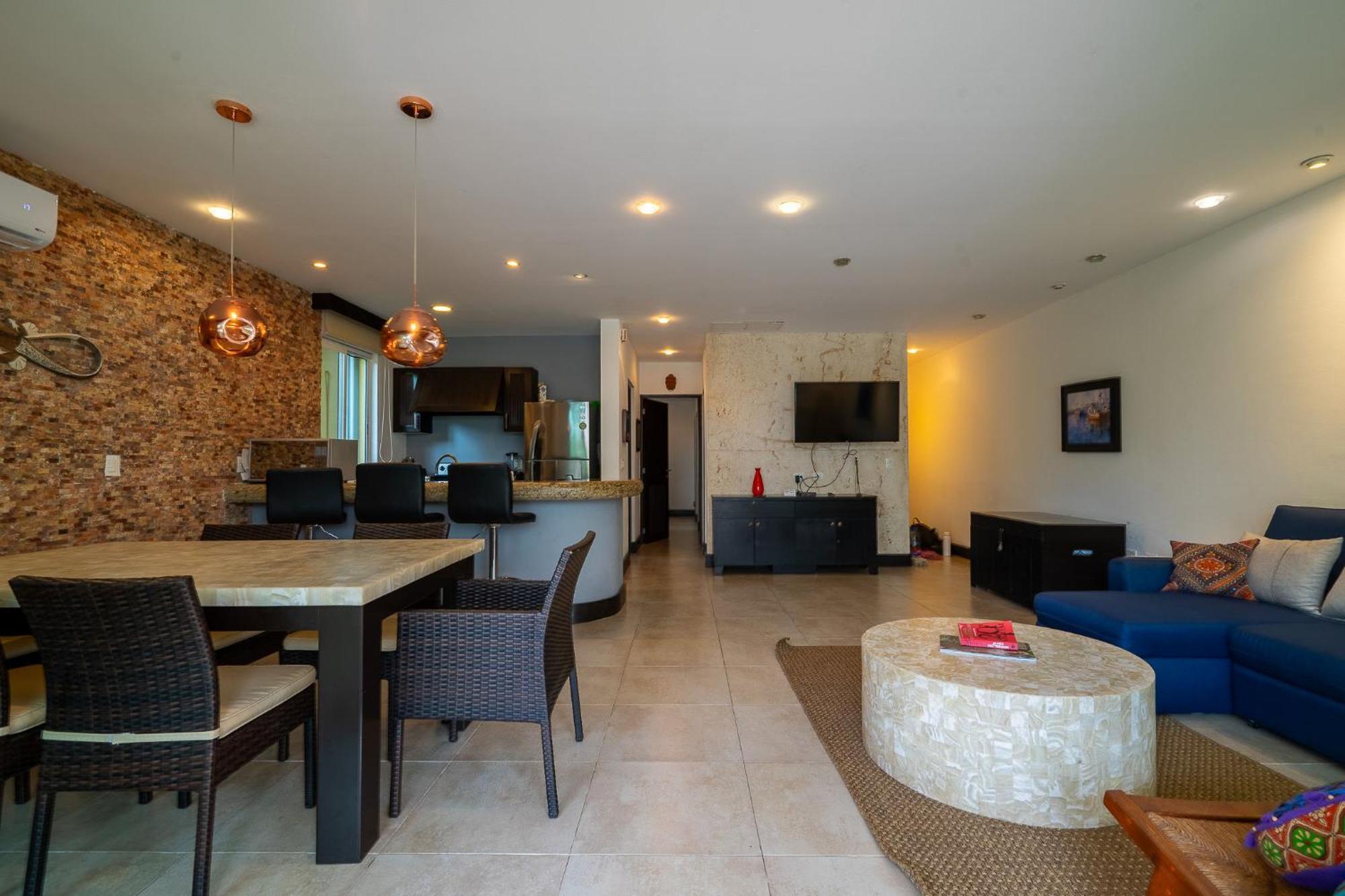 פלאייה דל כרמן Pueblito Escondido By Hola Home And Land מראה חיצוני תמונה