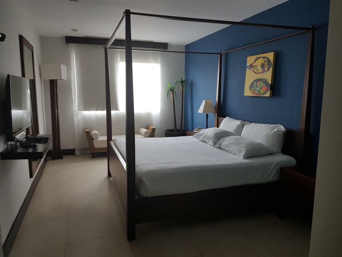 פלאייה דל כרמן Pueblito Escondido By Hola Home And Land מראה חיצוני תמונה