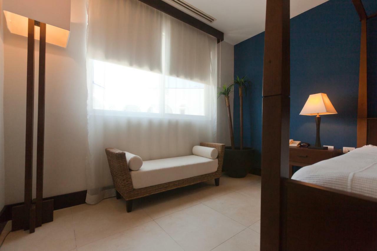 פלאייה דל כרמן Pueblito Escondido By Hola Home And Land מראה חיצוני תמונה