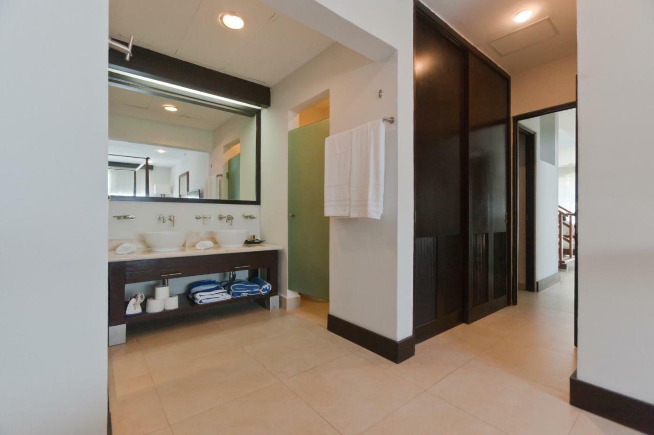 פלאייה דל כרמן Pueblito Escondido By Hola Home And Land מראה חיצוני תמונה