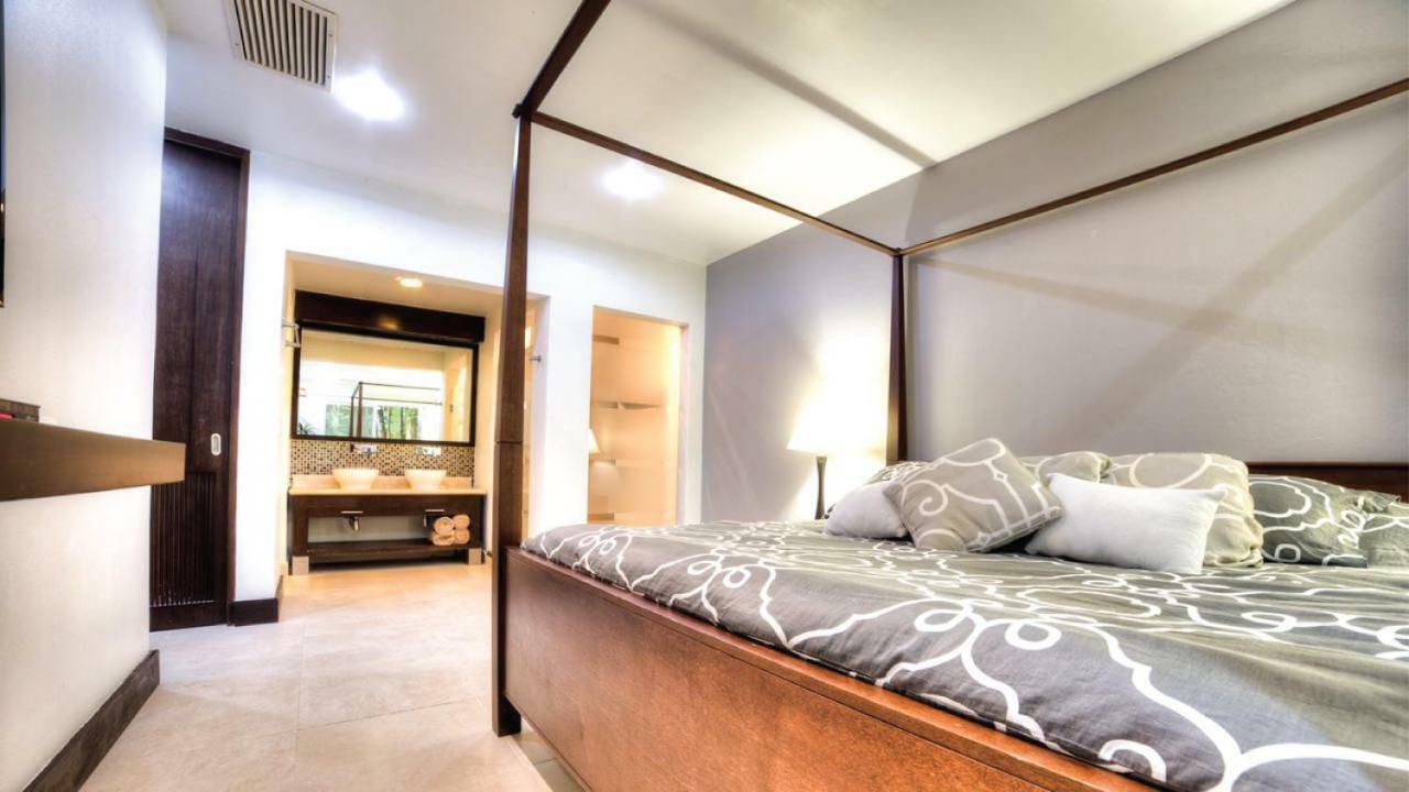 פלאייה דל כרמן Pueblito Escondido By Hola Home And Land מראה חיצוני תמונה