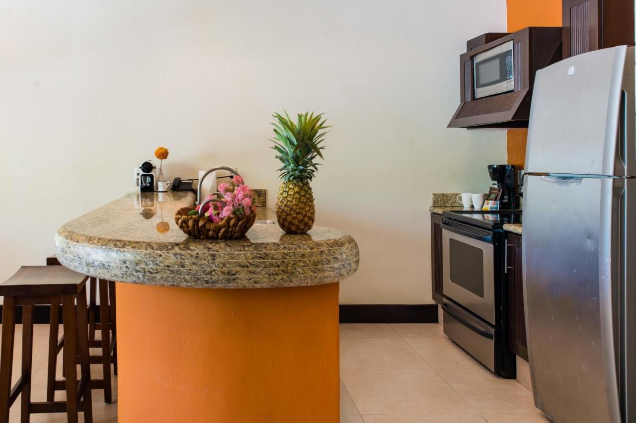 פלאייה דל כרמן Pueblito Escondido By Hola Home And Land מראה חיצוני תמונה